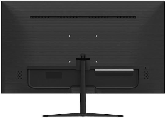 Kruger & Matz KM9901-MT24 IPS Monitor 24" FHD 1920x1200