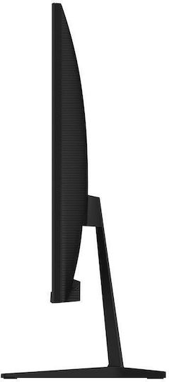 Kruger & Matz KM9901-MT24 IPS Monitor 24" FHD 1920x1200