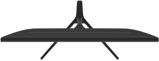 Kruger & Matz KM9901-MT24 IPS Monitor 24" FHD 1920x1200