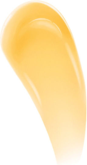 Maybelline Lifter Лип Глос 26 Honey 5.4мл