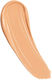 Maybelline Fit Me Liquid Concealer 25 Medium 6.8ml