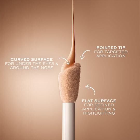 Lancome Teint Idole Ultra Wear Care And Glow Liquid Concealer 115C 75ml