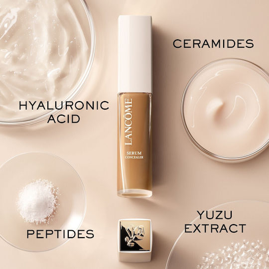 Lancome Teint Idole Ultra Wear Care And Glow Liquid Concealer 310N 75ml