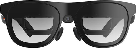XReal One Pro (57 - 66 mm) AR Glasses for Mobiles