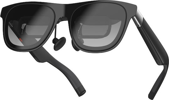 XReal One Pro (57 - 66 mm) AR Glasses for Mobiles