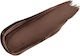 Maybelline Super Lock Brow Glue Gel for Eyebrow...