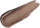 Maybelline Super Lock Brow Glue Gel for Eyebrow...