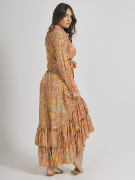 Ble Resort Collection