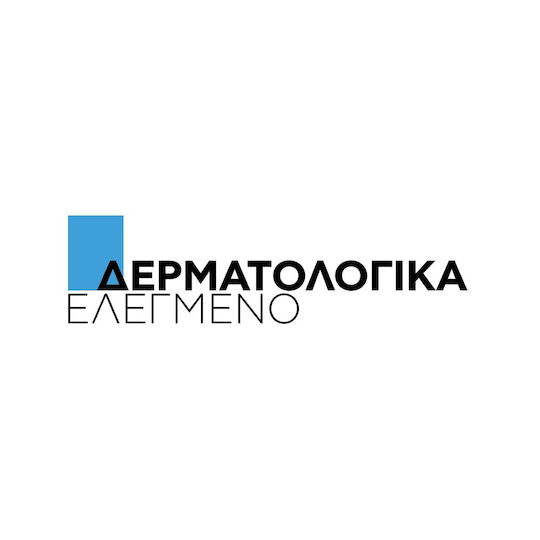 La Roche Posay Anthelios UVmune 400 Oil Control Αδιάβροχο Αντηλιακό Gel Προσώπου SPF50 50ml