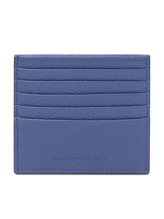 Tuscany Leather