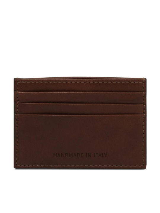 Tuscany Leather Tuscany Leather