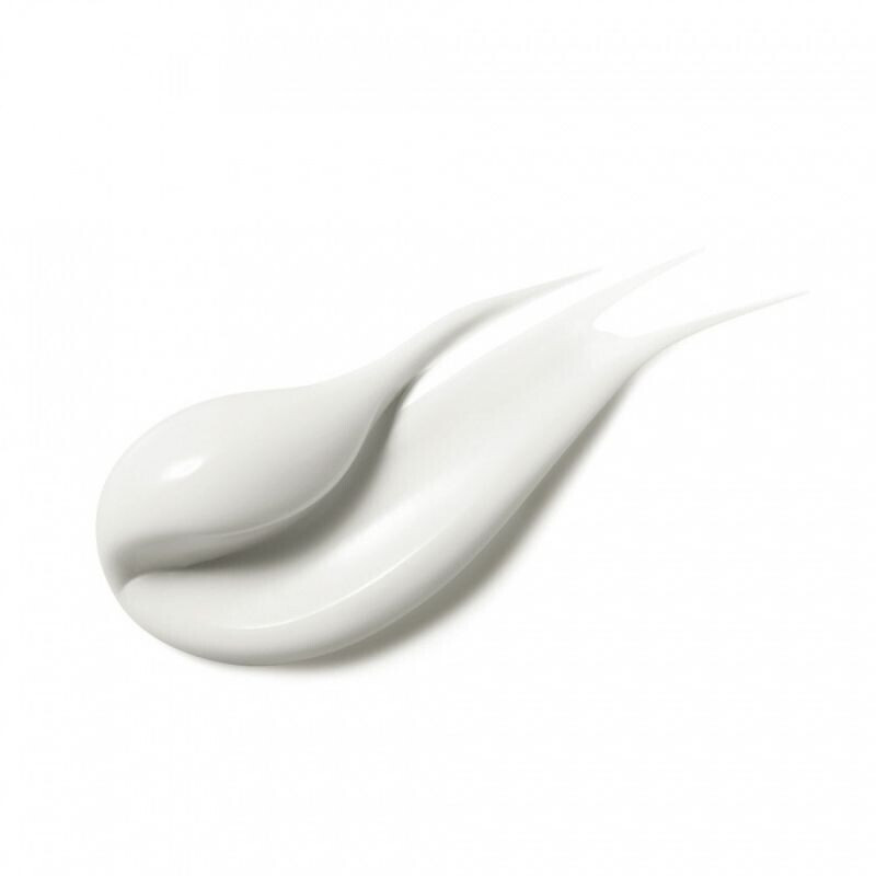 La Roche Posay Pure Light 24ωρη Αντιγηραντική & Συσφικτική Κρέμα Προσώπου με Υαλουρονικό Οξύ & Centella Asiatica 40ml