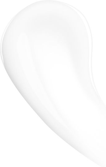 Lancome Hydra Zen Anti-Stress-Glühen Reich 24h Lotion Gesicht 50ml