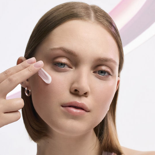 Lancome Hydra Zen Creme Gesicht Tag 50ml
