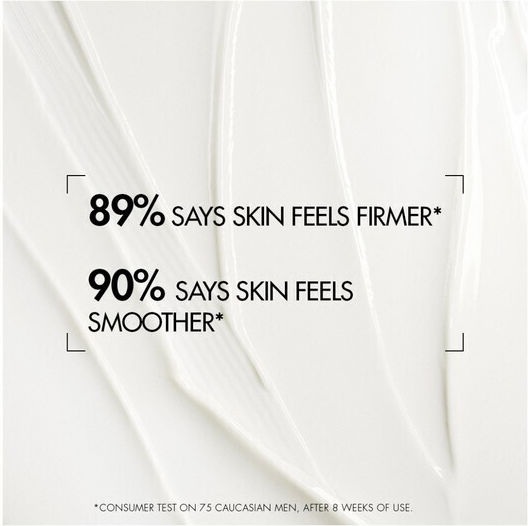 Biotherm Homme Force Supreme Face Reshaper Ανδρική Κρέμα Προσώπου Ημέρας για Ενυδάτωση & Αντιγήρανση 50ml