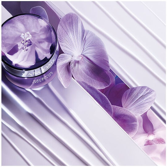 Lancome Renergie Multi-Lift Cream Face Night 50ml