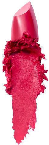 Maybelline Color Sensational Made For All Κλασικό Κραγιόν Matte 379 Fuchsia For Me 4.2gr