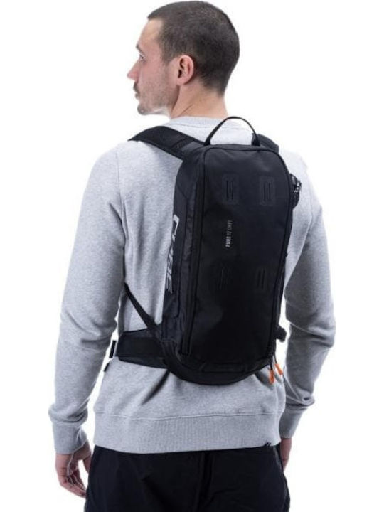 CUBE Pure 12 Cmpt