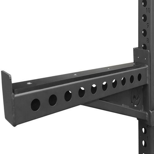 Pegasus Trainer Смит/Многофункционален Уред с Тежести 200кг