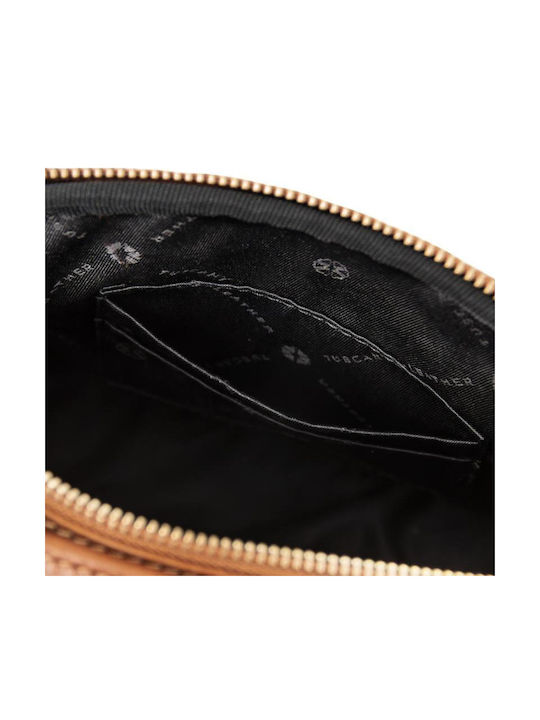 Tuscany Leather
