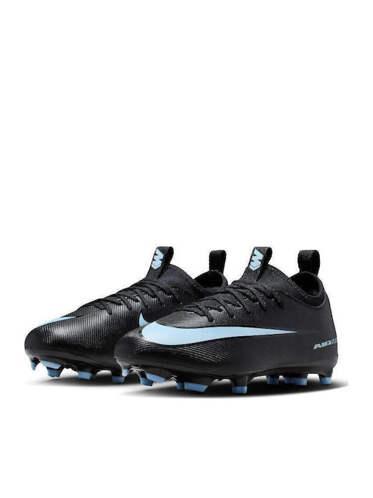 Nike Nike