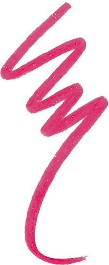 Dido Cosmetics Silky Touch Молив за устни Pd 24
