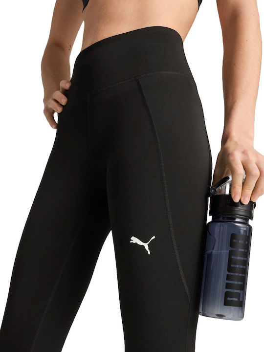 Women's Legging Black