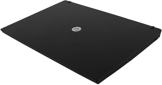 Techbite ZIN 5 15.6" FHD (Celeron Dual Core-N4020/4GB/128GB SSD/W11 S) (US Keyboard)