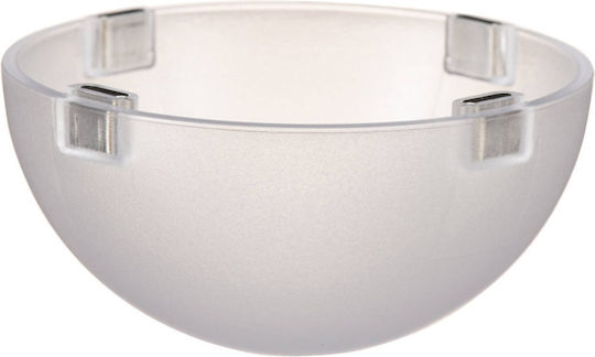 Godox Akr11 – Μαγνητικό Diffuser Dome Αξεσουάρ Godox H200r Sr1 V1 V1 Pro