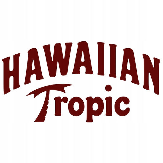 Hawaiian Tropic Protect Sun Lotion SPF 30 180ml Tanning Balm