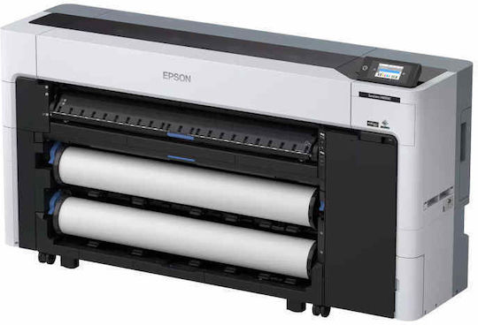 Epson SureColor SC-P8500D Plotter