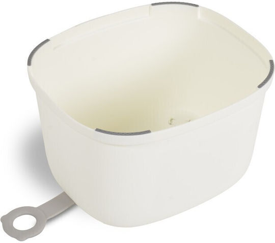 Cangaroo Scăunel Treaptă 3 1 Winnie 3800146271893