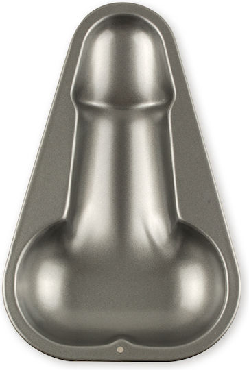 Baking Mold Penis