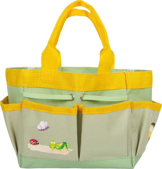 Garden Game Bag