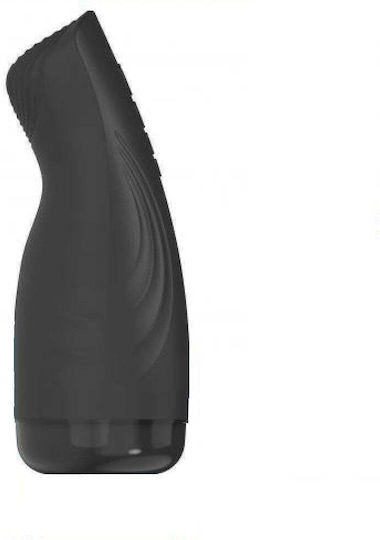 Exklusiver Masturbator Pro