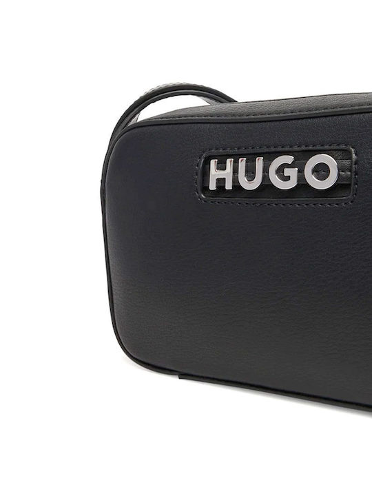 Hugo Hugo
