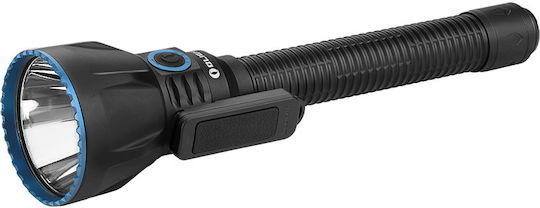 Olight Făclie LED Reîncărcabilă cu Luminozitate Maximă 1800lm