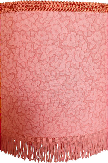 Oxygen Kids Ceiling Light