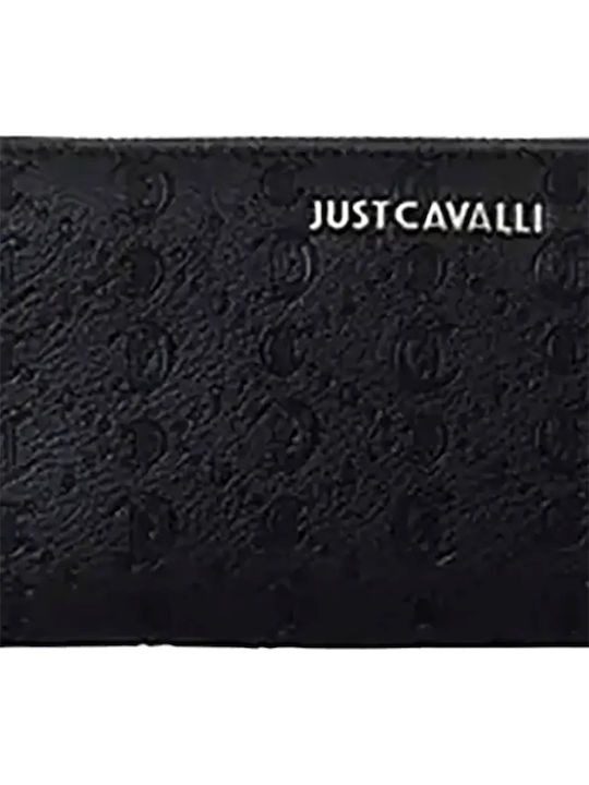 Just Cavalli