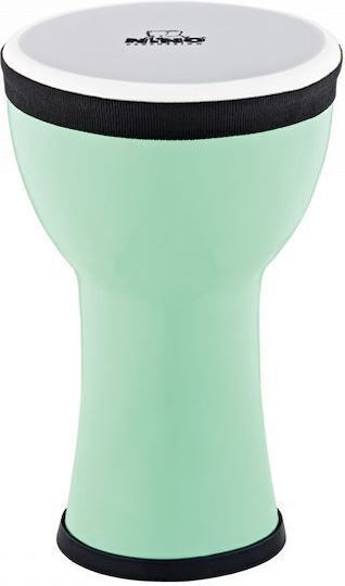 Nino Nino Emdj-sf Mini Djembe 6''