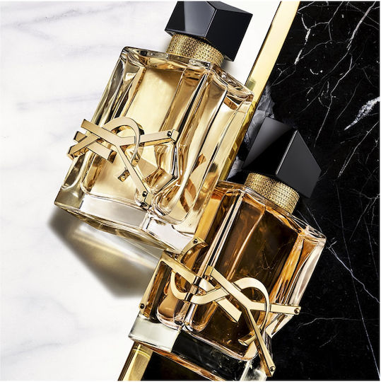 Ysl Libre Eau de Parfum 90ml