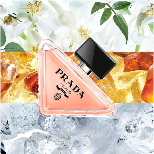Prada Paradoxe Eau de Parfum Refillable 30ml