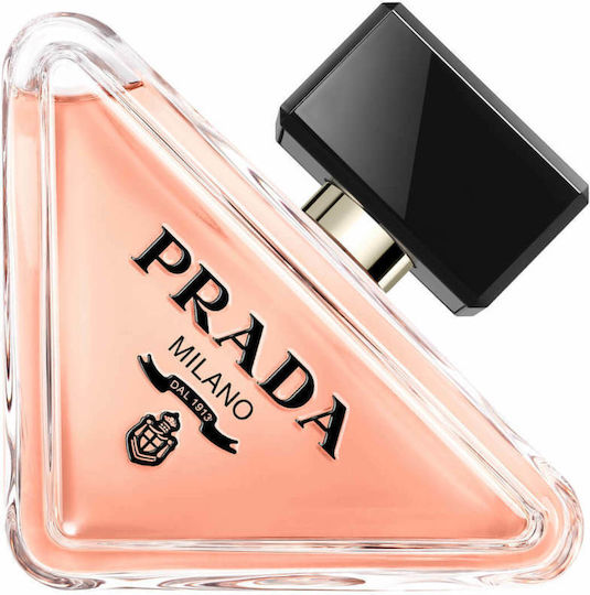 Prada Paradoxe Eau de Parfum Refillable 30ml