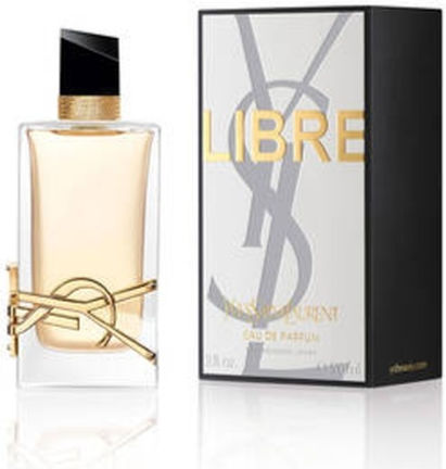 Ysl Libre Eau de Parfum 30ml