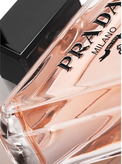 Prada Paradoxe Eau de Parfum Refillable 90ml