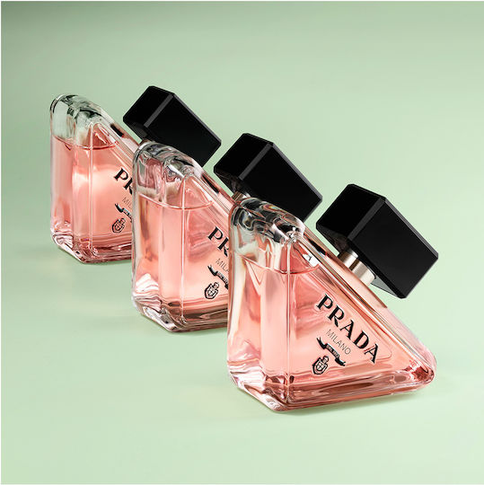 Prada Paradoxe Парфюмна вода За повторно пълнене 50мл