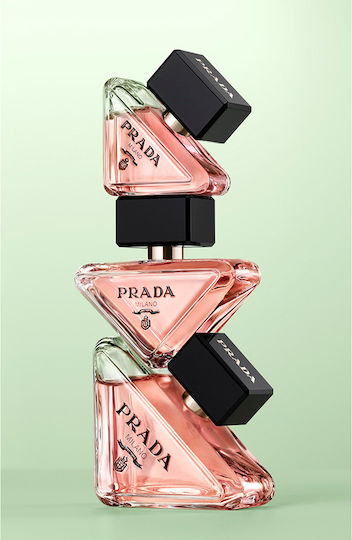 Prada Paradoxe Парфюмна вода За повторно пълнене 50мл