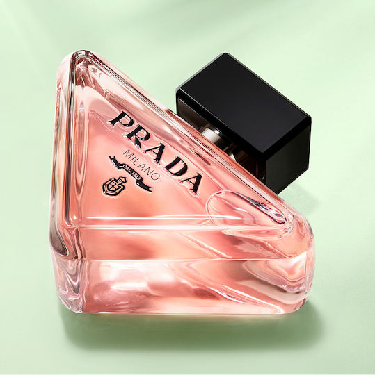 Prada Paradoxe Парфюмна вода За повторно пълнене 50мл