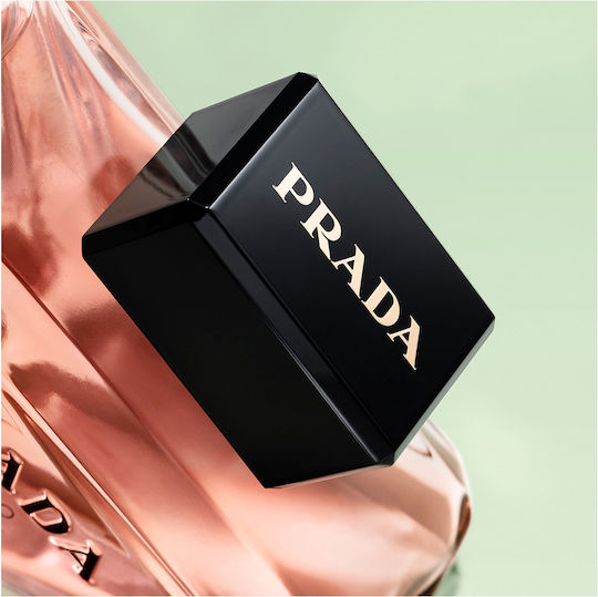 Prada Paradoxe Парфюмна вода За повторно пълнене 50мл