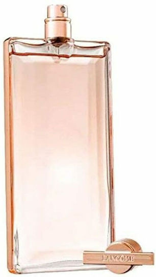 Lancome Idole Парфюмна вода 100мл